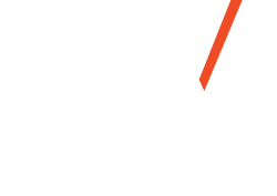 Euroview White Logo