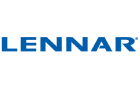 lennar