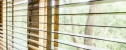 Custom Blinds and Shades