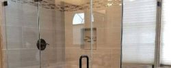 Geneva Shower Doors