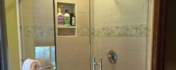 Vienna Shower Doors